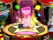 Senran Kagura Peach Pit ♡ Episode 3 (Boosette) OmankoVivi Nintendo Switch 12/16