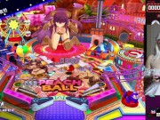 Senran Kagura Peach Pit ♡ Episode 3 (Boosette) OmankoVivi Nintendo Switch 13/16