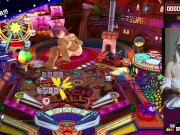 Senran Kagura Peach Pit ♡ Episode 3 (Boosette) OmankoVivi Nintendo Switch 5/16