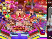 Senran Kagura Peach Pit ♡ Episode 3 (Boosette) OmankoVivi Nintendo Switch 7/16