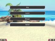 DOUBLE HOMEWORK #56 • PC GAMEPLAY [HD]
