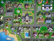 SummertimeSaga MISS OKITA'S SEXY EXPERIMENTS- PART 116 10/16