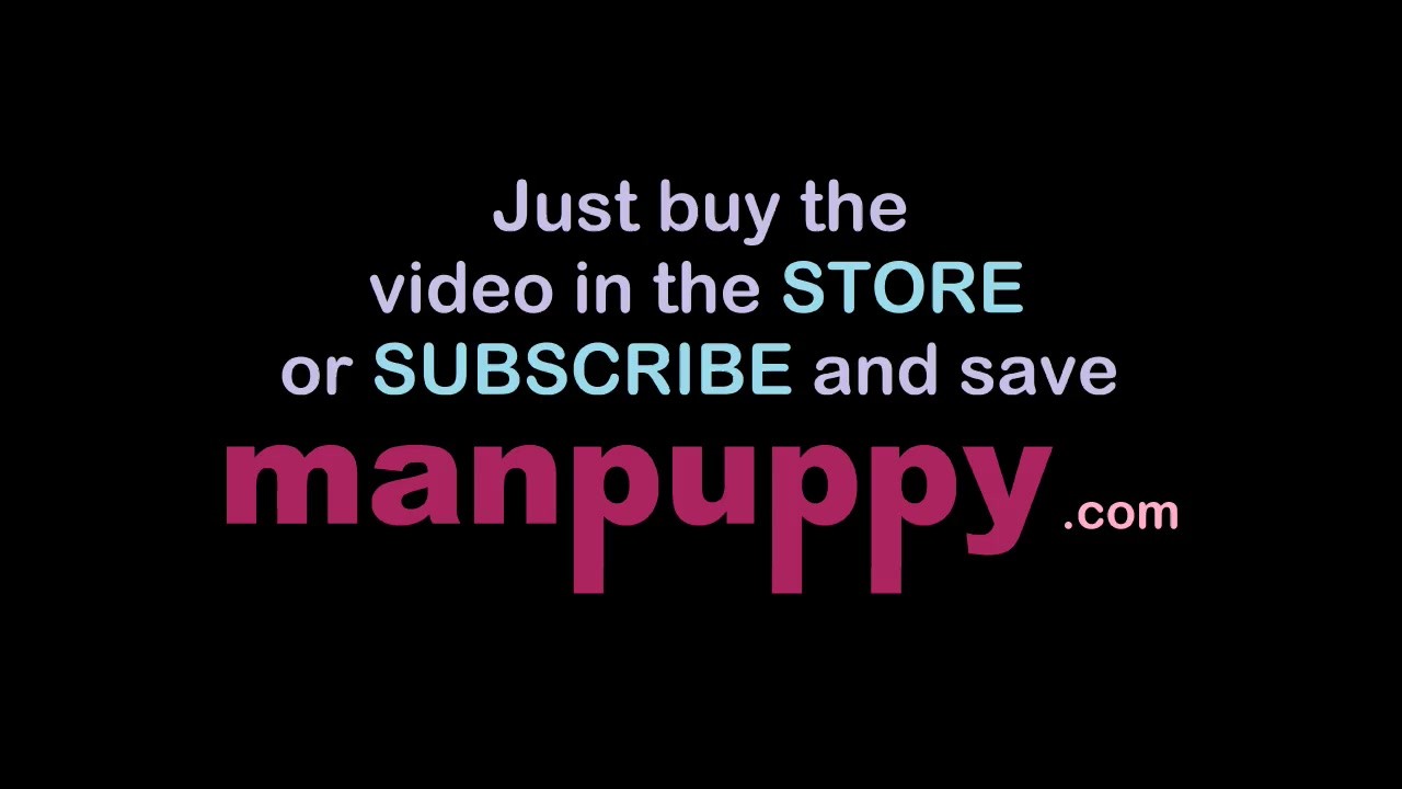 Gay Twink and Daddy Giant Boyfriends - Macrophilia - Elis Ataxxx - Manpuppy - 無料セックスビデオ - RedTube