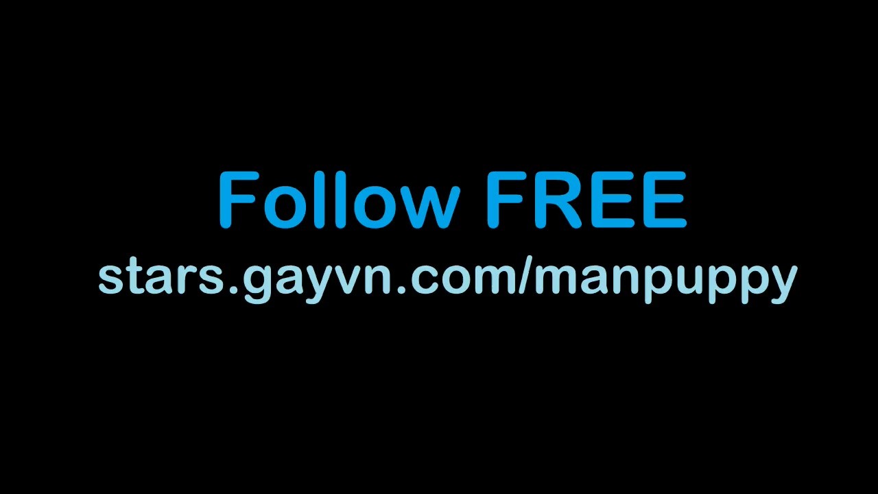 Gay Twink and Daddy Giant Boyfriends - Macrophilia - Elis Ataxxx - Manpuppy - 無料セックスビデオ - RedTube