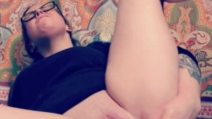 Just a teaser for now (full length cumming ..)