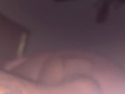 Dick fits in her Pussy perfectly 1/16