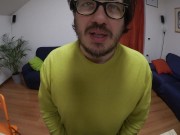Le perversioni  e RULA JEBREAL aL fESTIVAL di SANREMO 2020