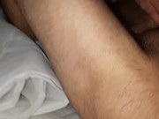 Vais-te vir com ela a chupar 13/16