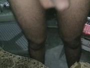 Hot boy mastrubate 