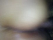 BBW TAKING BBC - Screenshot 11 of 16 - Bbc