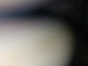 BBW TAKING BBC - Screenshot 12 of 16 - Bbw