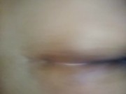 BBW TAKING BBC - Screenshot 14 of 16 - Bbc