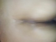 BBW TAKING BBC - Screenshot 5 of 16 - Bbc