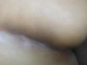 BBW TAKING BBC - Screenshot 7 of 16 - HD