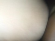 BBW TAKING BBC - Screenshot 8 of 16 - Bbc