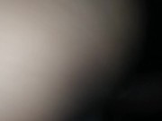 BBW TAKING BBC - Screenshot 9 of 16 - Bbw