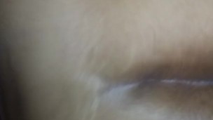 BBW TAKING BBC