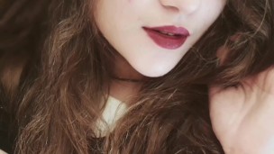 ROLEPLAY TIA-SOBRINO JOI ASMR AUDIO ONLY