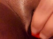 Quickie Before Work - Screenshot 11 of 16 - HD