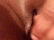 Quickie Before Work - Screenshot 13 of 16 - Fat Pussy