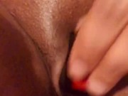 Quickie Before Work - Screenshot 8 of 16 - Fat Pussy