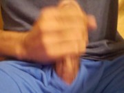 Finishing your GF off (Full video)