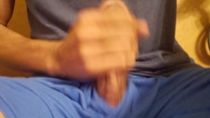Finishing your GF off (Full video)