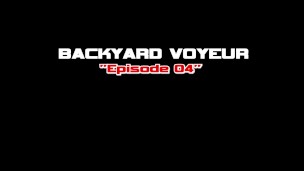 PROMO-Exhibitionist SummerwindBlues  - Episode 04