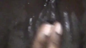 STICK YOUR DICK IN ME DADDY 
