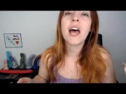 Web Cammer Help: What to Do when You're Bored Online