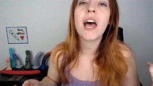 Web Cammer Help: What to Do when You're Bored Online