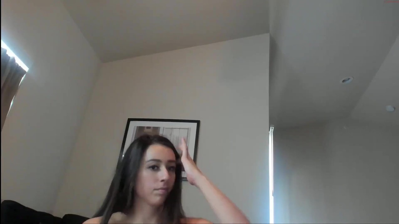 Hairy Pussy Masturbation - Darmowe seks wideo - RedTube