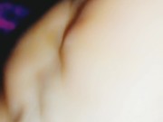 My Toes Need Your Cum 