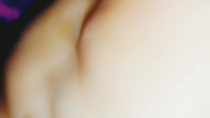 My Toes Need Your Cum 