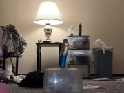 Having fun with myself  - Screenshot 1 of 16 - HD