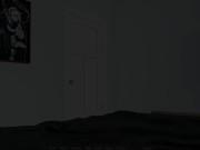 FREELOADING FAMILY BAD BOY ROUTE #20 • PC GAMEPLAY [HD] 10/16