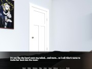 FREELOADING FAMILY BAD BOY ROUTE #20 • PC GAMEPLAY [HD] 11/16