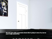 FREELOADING FAMILY BAD BOY ROUTE #20 • PC GAMEPLAY [HD] 14/16