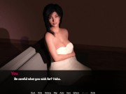 FREELOADING FAMILY BAD BOY ROUTE #20 • PC GAMEPLAY [HD] 15/16