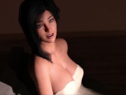 FREELOADING FAMILY BAD BOY ROUTE #20 • PC GAMEPLAY [HD] 16/16