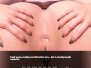 FREELOADING FAMILY BAD BOY ROUTE #20 • PC GAMEPLAY [HD] 2/16