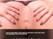 FREELOADING FAMILY BAD BOY ROUTE #20 • PC GAMEPLAY [HD] 3/16