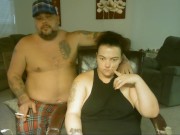 Seduced Brother in law and got d in the process 7/16