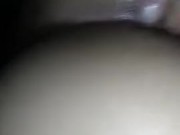 My girlfriend loves riding my dick
