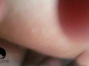 I fuck my stepcousin fast before my stepaunt arrives 2/16