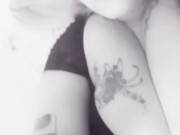 Me for you - Screenshot 12 of 16 - Big Tits