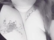 Me for you - Screenshot 3 of 16 - Big Tits