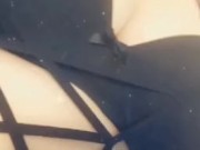 Me for you - Screenshot 7 of 16 - Sexy Lingerie Fuck