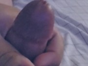 Cumshot