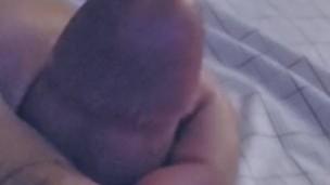 Cumshot